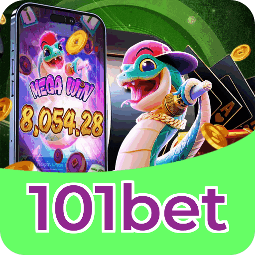 Slots Premium da PG Soft na 101bet