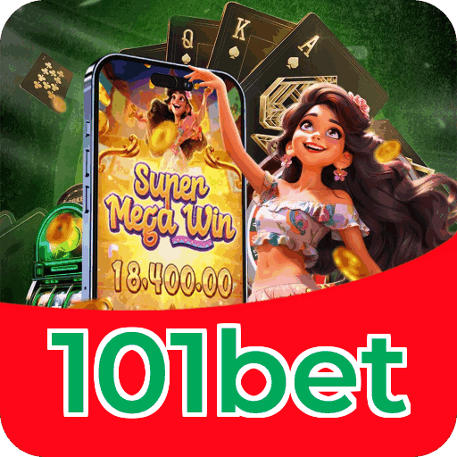 Fortune Series Premium Features