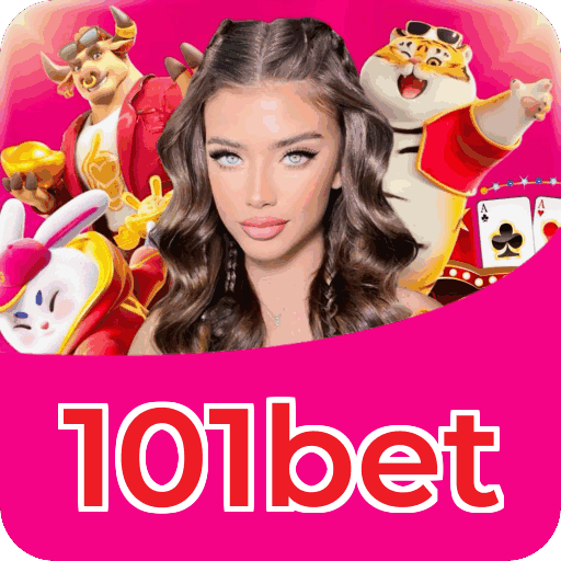 Cashback semanal 101bet