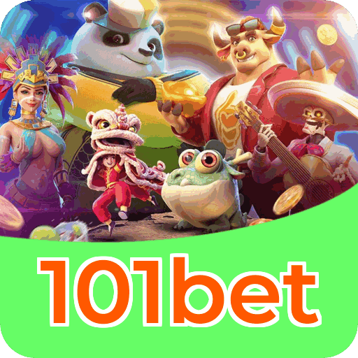 Download PC 101bet