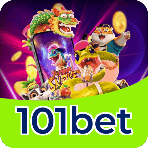 Download Android 101bet