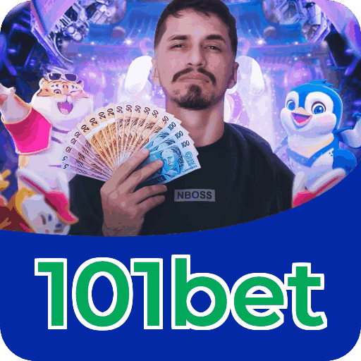 Instalar APK 101bet