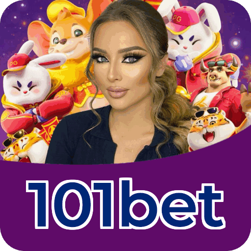 Lottery Clássica na 101bet