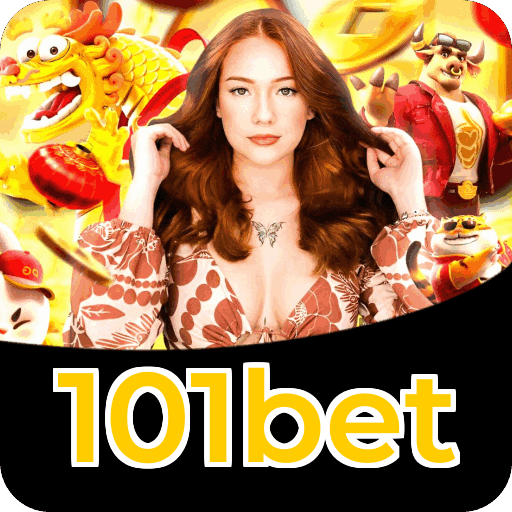 Reload Bonus 101bet