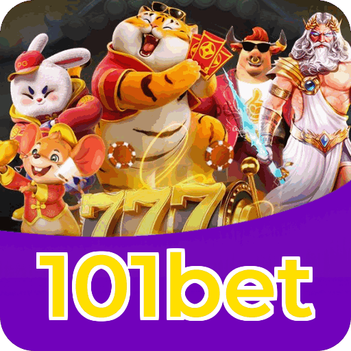 Termos e condições