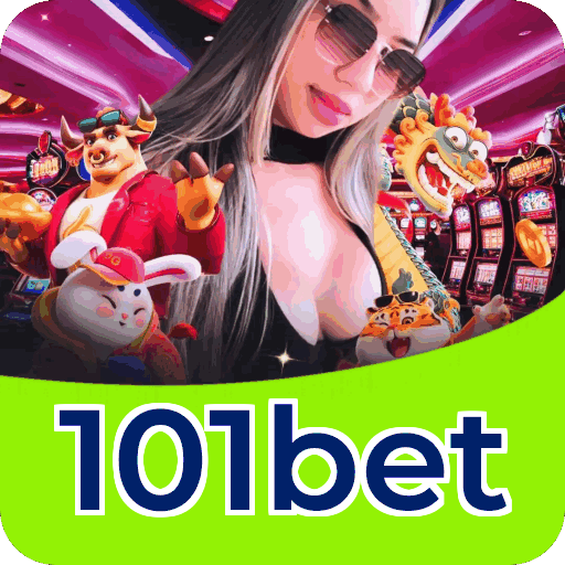 Suporte 101bet
