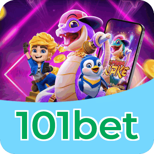 Instalação Android 101bet