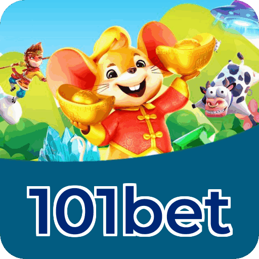 Métodos de pagamento aceitos na 101bet