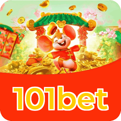 Fortune OX - 1.024 Ways