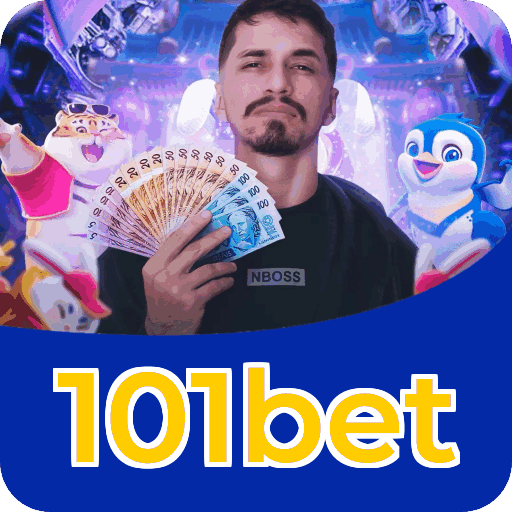 Certificações de segurança e licenças da 101bet