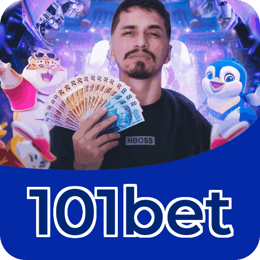 Download iOS 101bet