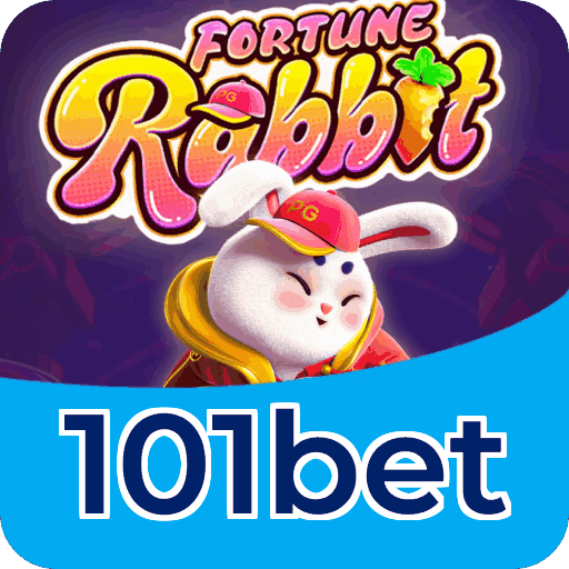 Baixar APK 101bet