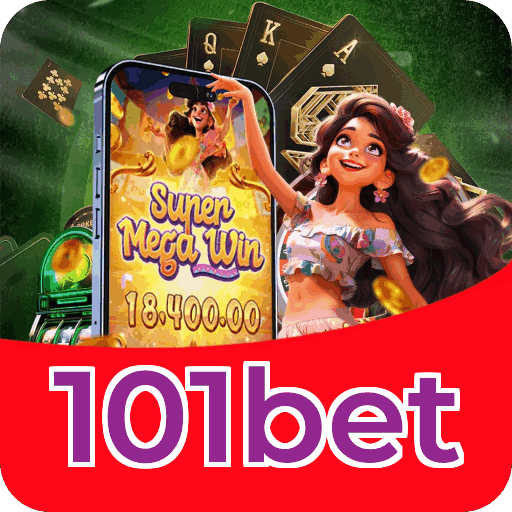 Jogos de Slot 500+