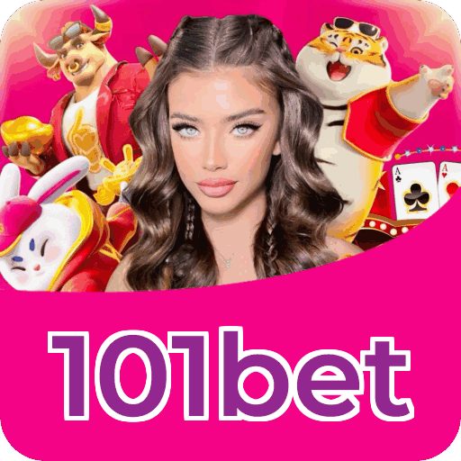 Equipe de suporte ao cliente da 101bet