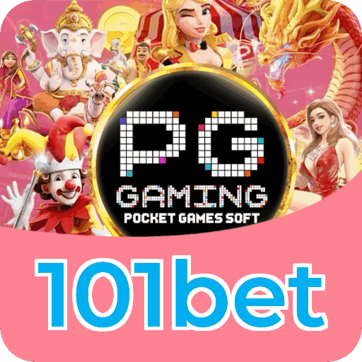 Streaming 4K no cassino ao vivo da 101bet