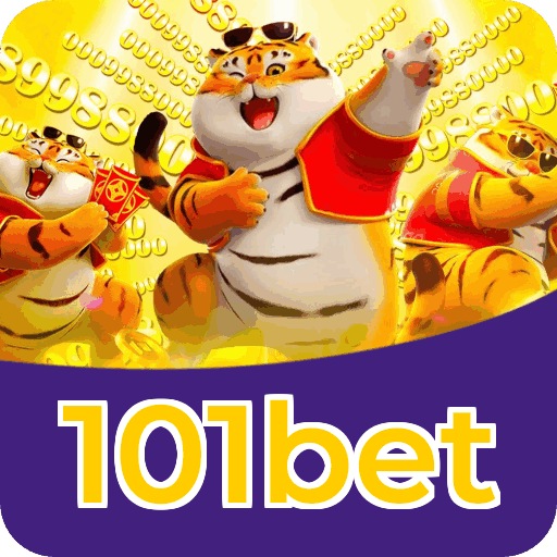 Fortune Rabbit - Slot Fortune series
