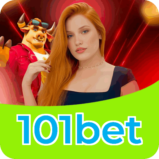 Cashback Semanal 101bet